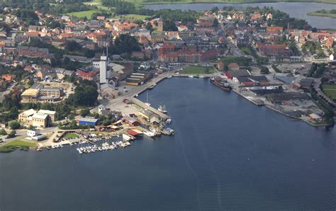 Hobro